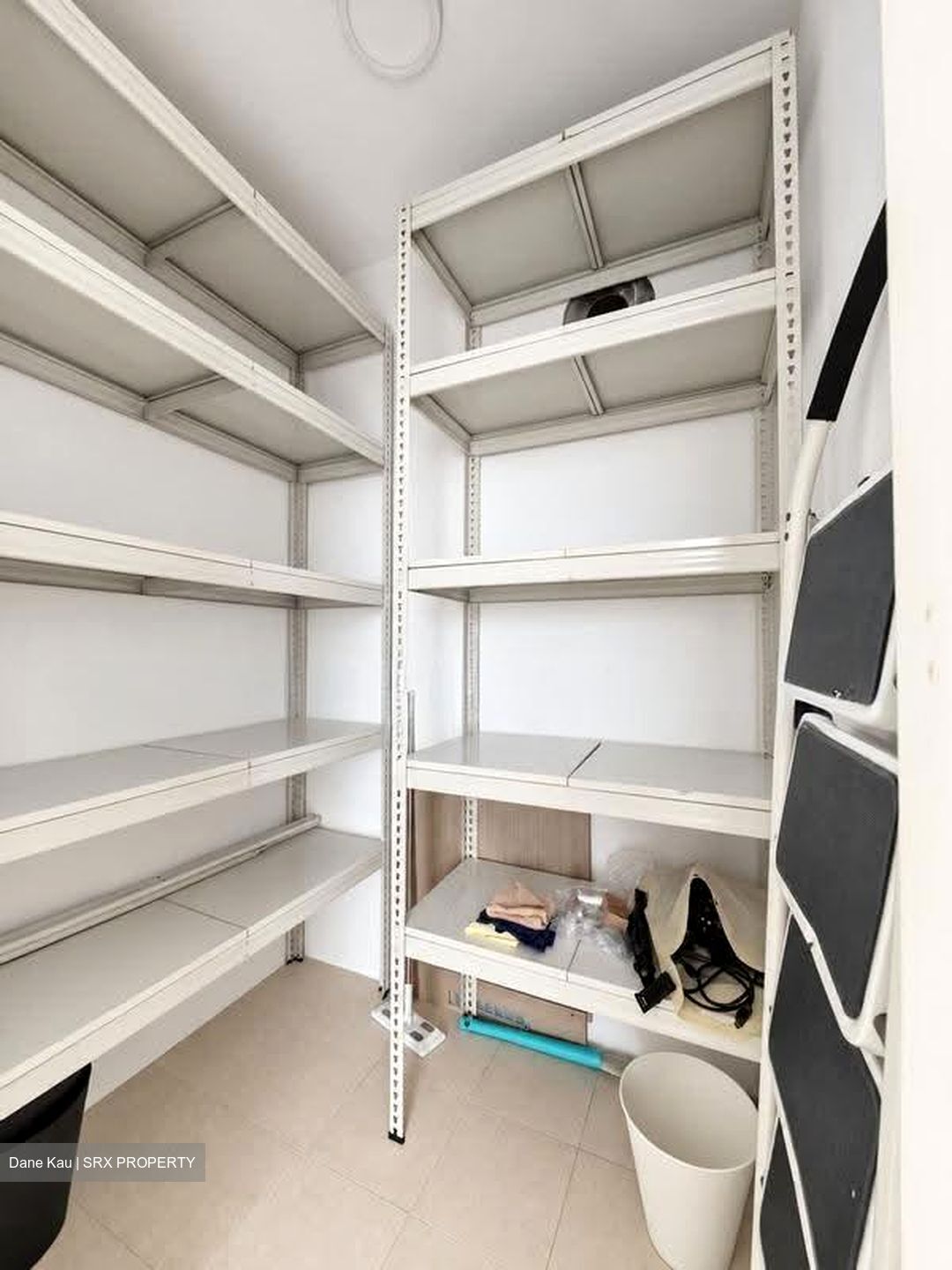 Centra Heights (D14), Apartment #636434981